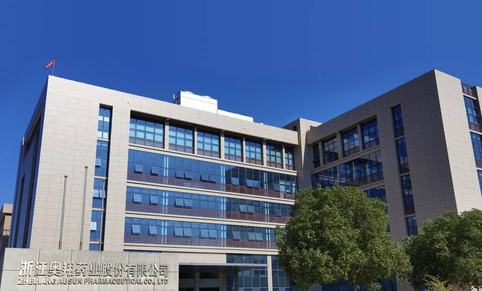 九游·官方站网页版-九游(中国)厂房 九游·官方站网页版-九游(中国)厂房