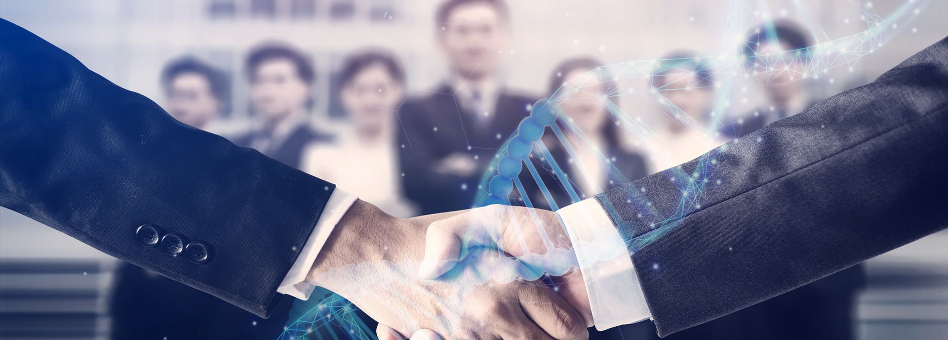 九游·官方站网页版-九游(中国)